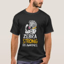 Suche nach ehlers danlos bewusstseins tshirts Stark