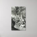 Suche nach mariage poster Jacques