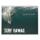 Suche nach brandung kalender Surfer