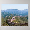 Suche nach große wand der china poster Asiatisch