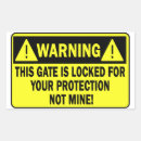 Suche nach tor aufkleber Gatter