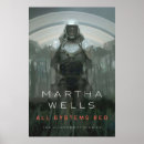 Suche nach tagebuch poster Cartoon