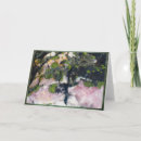 Suche nach der geologie karten Gestein