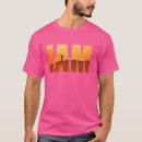 Suche nach hebräisch tshirts Gott