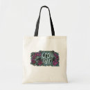 Suche nach die krähe tote bags Natur