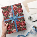 Suche nach brautjungfer geschenkpapier Blumig