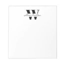 Suche nach vorlagen notizblock Vom schreibtisch