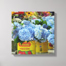 Suche nach knoten leinwandbilder Blume