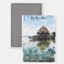 Suche nach panama magnete Tropisch