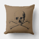 Suche nach zum knochen kissen Für sie/ihn