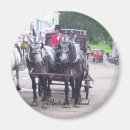 Suche nach buggy magnete Wagen