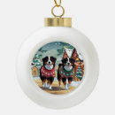 Suche nach sennenhund ornamente Haustier