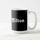 Suche nach milton Großvater