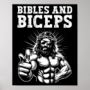 Suche nach bizeps poster Gewichtheben
