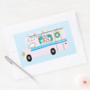 Suche nach wohnmobil aufkleber Camping