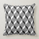 Suche nach kreuzstich kissen Muster