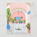 Suche nach lissabon portugal poster Wanderlust