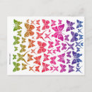 Suche nach hübscher schmetterling postkarten Natur