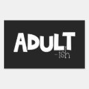 Suche nach adults aufkleber Spaß