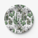 Suche nach arizona teller Südwesten