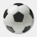 Suche nach fußball runde magnete Sport