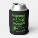Suche nach lustige irische redewendungen St paddys tag