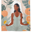 Suche nach meditation geschenke Tropisch