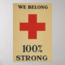 Suche nach wwi poster Krieg