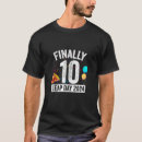 Suche nach 29 februar geburtstag tshirts Alt