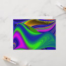 Suche nach 3d einladungen Regenbogen