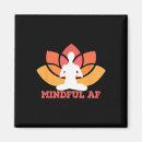 Suche nach yoga lustig magnete Fitness