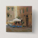 Suche nach rom buttons Stadt