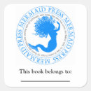 Suche nach literatur Leser