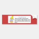 Suche nach lustiger spaß autoaufkleber Rechte