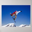 Suche nach freestyle ski poster Snowboarder