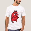 Suche nach razorback Sport