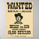 Suche nach billy kind poster Wild