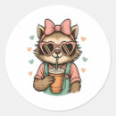 Suche nach kawaii coffee aufkleber Babyschläger