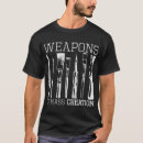 Suche nach künstler tshirts Maler