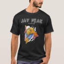 Suche nach jay Usa