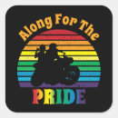 Suche nach papier buttons Lgbtq