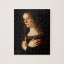 Suche nach bellini puzzle Heilige