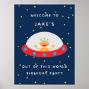 Suche nach außerirdische poster Marsianer