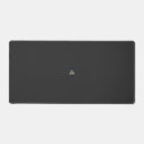 Suche nach lustige t shirt zitate mousepads Jesus