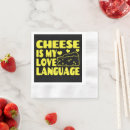 Suche nach chesse Käse