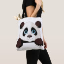 Suche nach bär taschen Panda