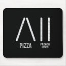 Suche nach athletisch mousepads Alpin
