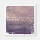 Suche nach ei magnete Liebe