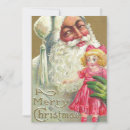 Suche nach gruselige puppen postkarten Beängstigend