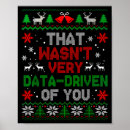 Suche nach getriebe poster Modern
